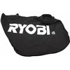 RYOBI Uppsamlingssäck RBV3000CESV, 5131036150 - 1