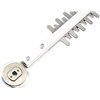 RYOBI Svärd till häcksax OHT1851R, RHT1851R20S, 5131035479 - 5