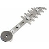 RYOBI Svärd till häcksax OHT1851R, RHT1851R20S, 5131035479 - 6