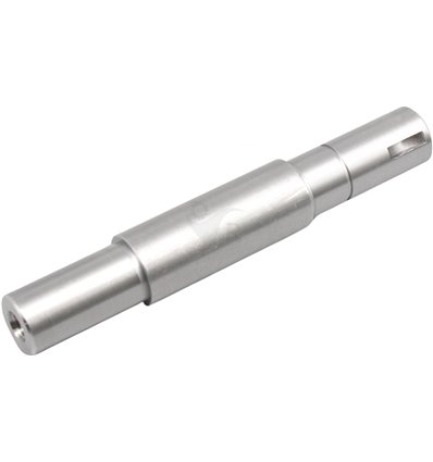 STIGA Knivaxel 125020804/0 - 1