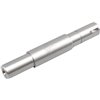STIGA Knivaxel 125020804/0 - 1