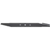 STIGA Kniv Collector 140 AE 118811210/0 - 2