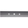 STIGA Kniv Collector 140 AE 118811210/0 - 3