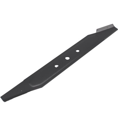 STIGA Kniv Collector 140 AE 118811210/0 - 1