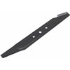 STIGA Kniv Collector 140 AE 118811210/0 - 1