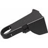 HUSQVARNA Remskydd LM2146, M46, 5890231-01 - 3