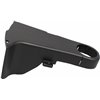 HUSQVARNA Remskydd LM2146, M46, 5890231-01 - 4