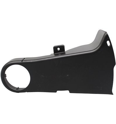 HUSQVARNA Remskydd LM2146, M46, 5890231-01 - 1