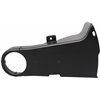 HUSQVARNA Remskydd LM2146, M46, 5890231-01 - 1