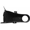 HUSQVARNA Remskydd LM2146, M46, 5890231-01 - 2