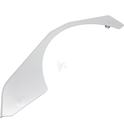 STIGA Slitskydd Kpl-Vä 387603357/0 - 1