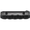 STIGA Fixeringsplatta undre 118810086/0 - 3