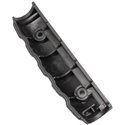 STIGA Fixeringsplatta undre 118810086/0 - 1