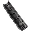 STIGA Fixeringsplatta undre 118810086/0 - 2