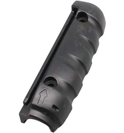 STIGA Fixeringsplatta undre 118810086/0 - 1