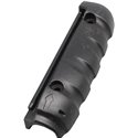 STIGA Fixeringsplatta undre 118810086/0 - 1