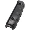 STIGA Fixeringsplatta undre 118810086/0 - 1