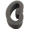 Luftfilter Tanaka TED262 m.fl 6690358 - 1