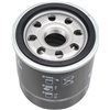 Transmissionsfilter MTD HG-52114, 120-738 - 1