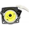 RYOBI Startapparat 5131037249 - 2