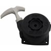 RYOBI Startapparat 5131037249 - 3