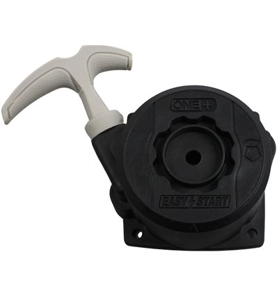RYOBI Startapparat 5131037249 - 1