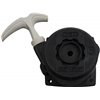 RYOBI Startapparat 5131037249 - 1