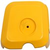 STIGA Luftfilterkåpa SBC226, SBC227, SGT226, 322055255/0 - 2