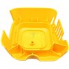 STIGA Luftfilterkåpa SBC226, SBC227, SGT226, 322055255/0 - 3