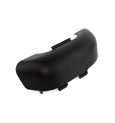 BRIGGS & STRATTON Luftfilterkåpa 698403 - 1