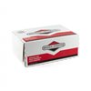 BRIGGS & STRATTON Luftfilterkåpa 698403 - 2
