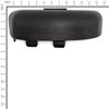 BRIGGS & STRATTON Luftfilterkåpa 698403 - 3