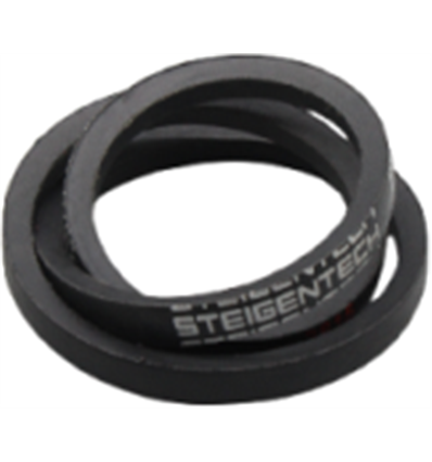 Kilrem Z27,5, 700mm (Li) - 1