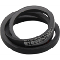 Kilrem Z27,5, 700mm (Li) - 1