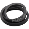 Kilrem Z27,5, 700mm (Li) - 1