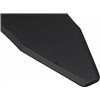 Slyklinga 255x25,4/20x3,0mm, universal - 2