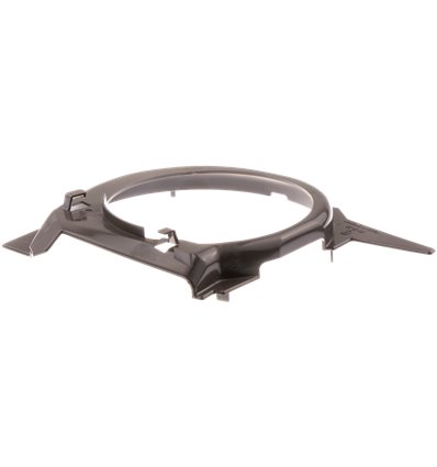 HUSQVARNA Ledskena 5017630-03 - 1
