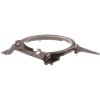 HUSQVARNA Ledskena 5017630-03 - 1