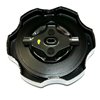 HONDA Tanklock 17620-Z0T-315 - 2