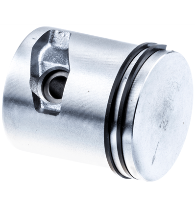 HUSQVARNA Kolvsats 335FR, 336FR 5859983-04 - 1