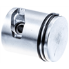 HUSQVARNA Kolvsats 335FR, 336FR 5859983-04 - 1