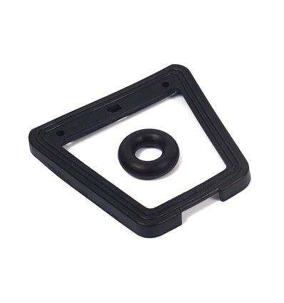 BRIGGS & STRATTON Packning vevhusventilation 844986 - 1