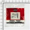 BRIGGS & STRATTON Packning vevhusventilation 844986 - 3