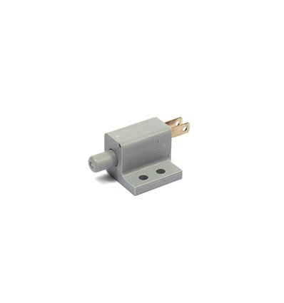 Murray Brytare 024273MA - 1