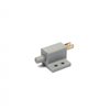 Murray Brytare 024273MA - 1