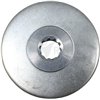 HUSQVARNA Medbringare 125 R, 132R, 152RB, GC2052, 5310078-90 - 3