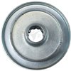 HUSQVARNA Medbringare 125 R, 132R, 152RB, GC2052, 5310078-90 - 2