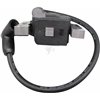 Tändspole Kohler Courage SV480, SV540, SV590, SV740 m.fl 2458445-S - 2