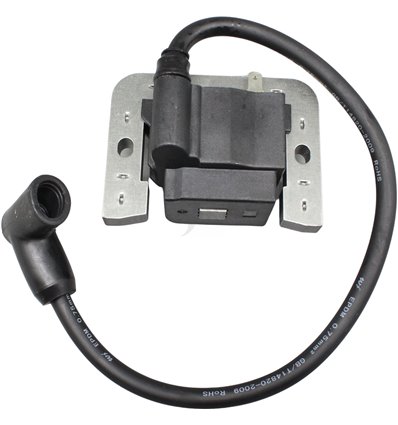 Tändspole Kohler Courage SV480, SV540, SV590, SV740 m.fl 2458445-S - 1