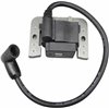 Tändspole Kohler Courage SV480, SV540, SV590, SV740 m.fl 2458445-S - 1